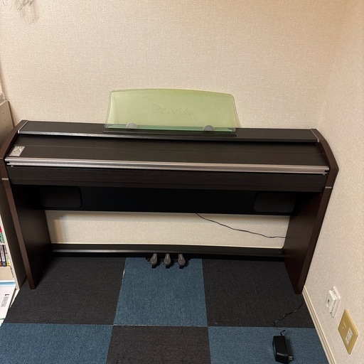 ニプロ ドライブハロー 代かき　HR2608 耕幅約2600mm 22～42馬力　トラクター パーツ 代掻き 田んぼ 農機具 ロータリー ハロー 宮崎 ニプロ ドライブハロー 代かき HR2608 耕幅約2600mm 22～42馬力