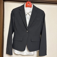 女の子  サイズ160の画像