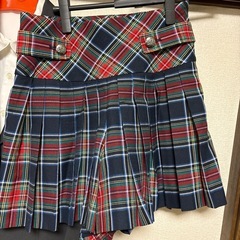 女の子  サイズ160の画像