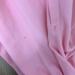 マイメロディー　服の画像