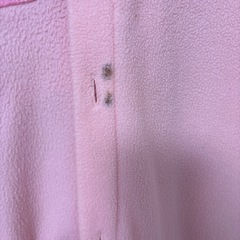 マイメロディー　服の画像