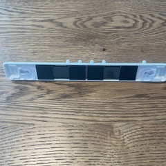 調理器具　吊り下げ　の画像