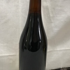 ⭐︎ドリーム2号館⭐︎ 中国酒/超興酒/2年陳/箱付き/750ml/16.5%の画像