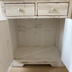 お譲り先決定
の画像