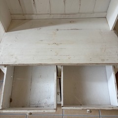 お譲り先決定
の画像