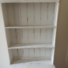 お譲り先決定
の画像