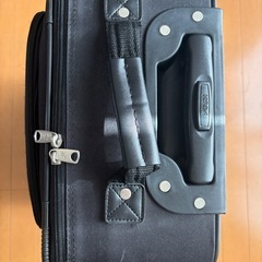 キャリーケース　機内持ち込み可能サイズ
の画像