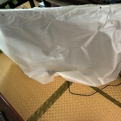 パナソニックテレビ ジャンク品 TH-39A305 電源入れるとすぐ画面消えますの画像