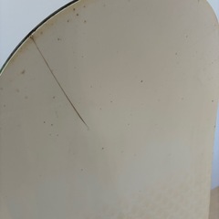 モロー　スノーボード　の画像