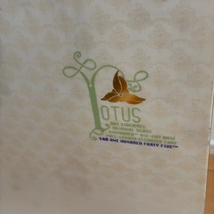 モロー　スノーボード　の画像