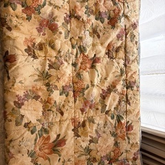 【無料】敷布団＋掛け布団 セット／武蔵小杉周辺 引き取り限定の画像