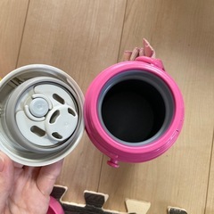 水筒　マグ　まとめての画像