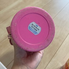 水筒　マグ　まとめての画像