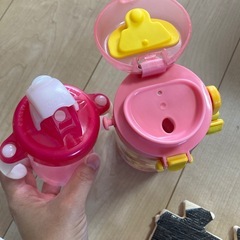 水筒　マグ　まとめての画像