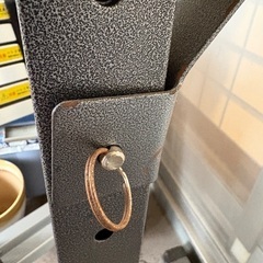 バーベルセットの画像