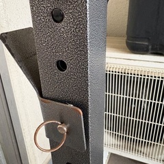 バーベルセットの画像