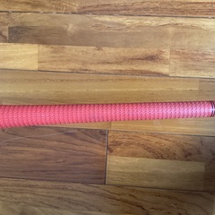 Bridgestone J715 ドライバー美品の画像