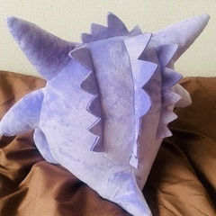 受け渡し予定者決定(15日16時半)の画像