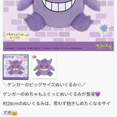 受け渡し予定者決定(15日16時半)の画像