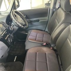 H23 SUZUKI パレットSWターボ‼️美車🉐低走行の画像