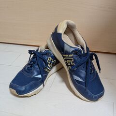 オリックスバファローズ　サンガッチョコラボ限定スニーカー