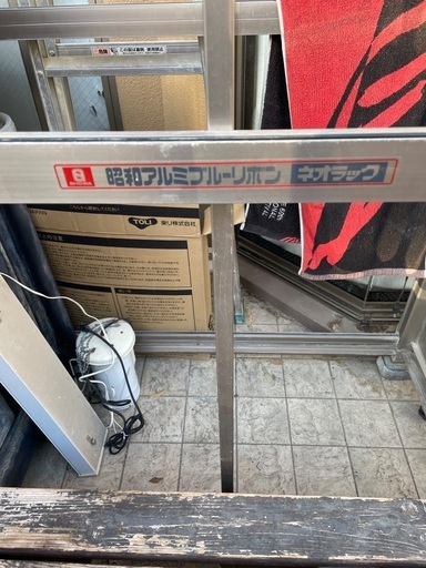 ガラス　温室