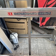 ガラス　温室の画像