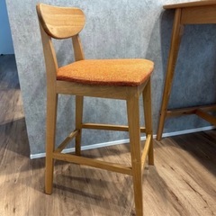 ダイニングテーブル5点セット　テーブル　椅子　5点セット　ニトリの画像