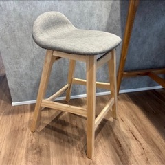 ダイニングテーブル5点セット　テーブル　椅子　5点セット　ニトリの画像