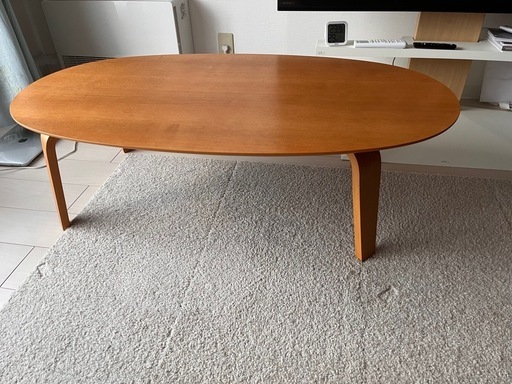 無印良品