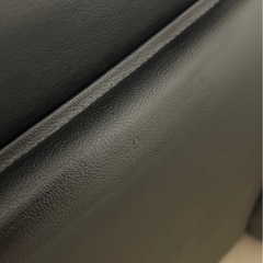 ソファーの画像