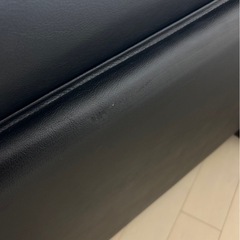 ソファーの画像