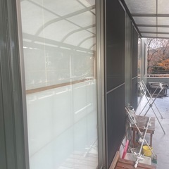 直します。の画像