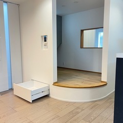 直します。の画像