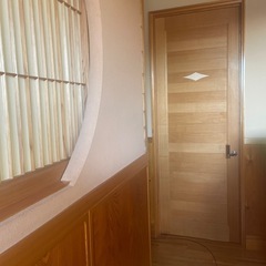 直します。の画像