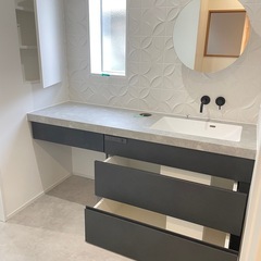 直します。の画像