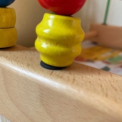 おもちゃの画像