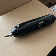 超音波カッター🤖エコーテックの画像