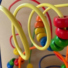 おもちゃの画像