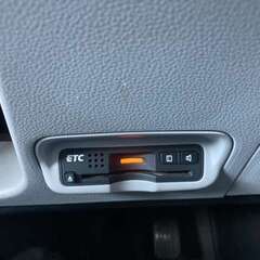 【車検新規2年取得！】H22年　CR-Z　29.8万円　の画像