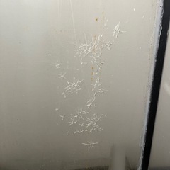 1500水槽　ジャンク
の画像