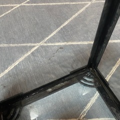 爬虫類ゲージの画像