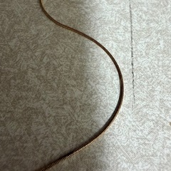 ピアス、ネックレスまとめ売りの画像