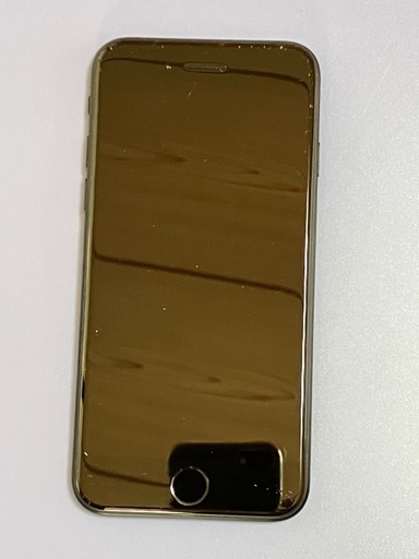 iPhone SE2傷無し良品  今週日曜日まで