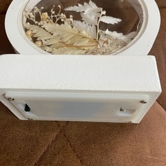 ★インテリア雑貨の画像