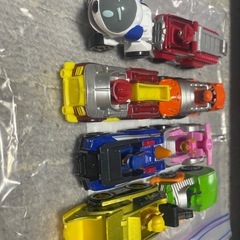 パウパトロールの画像