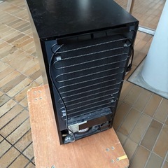 ワインセラーの画像