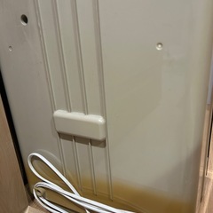 ダイキンダイキン加湿空気清浄機の画像
