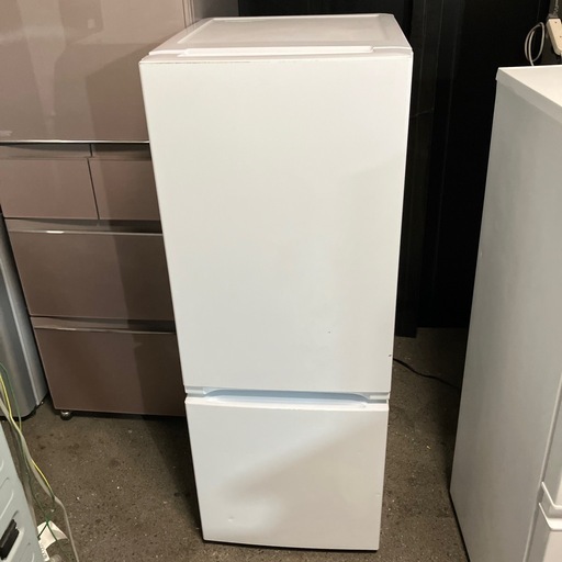 Tiffany & Co. ストア リンゴ型ガラスケース Tiffany & Co. リンゴ型