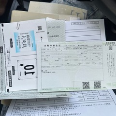 HONDA VAMOSの画像